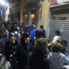 5c8b7dd3360000c81a6d3873