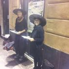 5c8b7dd32000009d0370e64a