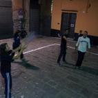 5c8b7dd42300005300e85575