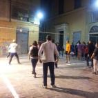 5c8b7dd42400000a05a4db15