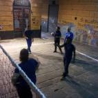 5c8b7dd42500000d04cace6f