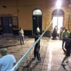 5c8b7dd52300007f0124df16