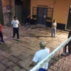 5c8b7dd5360000ba1a6d3879