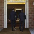 5c8b5fd1360000ba1a6ceba0