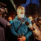 61e91df820000064898d7e35