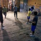 5c8b7dd5250000e203cace72