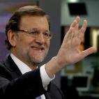 5c8aefe02400004205a3ecd9