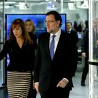 5c8aefe1360000ba1a6c4dd0