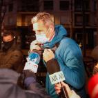 61e91a6420000034908d7e1c