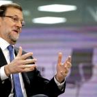 5c8aefe13b000054066cce97