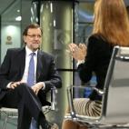 5c8aefe22400006c05a3ecdd