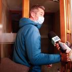 61e91e2420000034908d7e3a