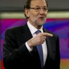 5c8aefe42300007f0123f153