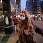 61e91aff2000005da18d7e26