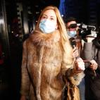 61e91ffa2000004e958d7e4c