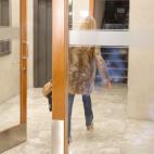 61e91f3820000064898d7e42