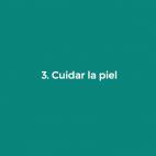 5da0c43a210000b908acd0cb