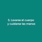 5da0c43a2100004207344414