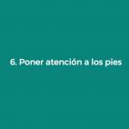 5da0c43a2100003d07acd0c9