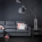 El de tres plazas baja de 799 &euro; a 699 &euro;