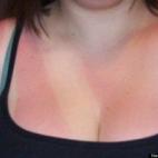 5c8b610c230000dd0424950f