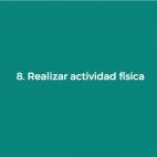 5da0c43a210000c008acd0ca