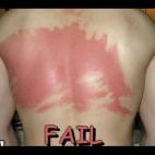 5c8b610c22000030001ac1c2