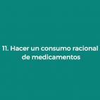 5da0c557210000c008acd0ce