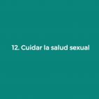 5da0c5a9200000d406500097