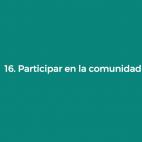 5da0c689210000290734441b