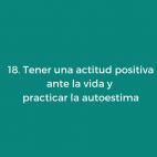 5da0c723210000290734441d