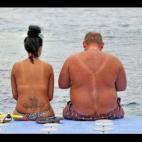 5c8b610f360000e01c6ceefd