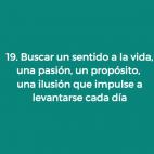 5da0c790210000e70634441e