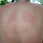 5c8b610f2400006c05a490dd