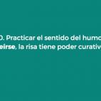 5da0c7c32100005009acd0d4