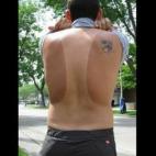 5c8b610f3b000054066d6fca