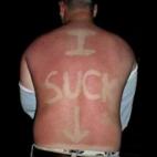 5c8b610f2500001304ca8454