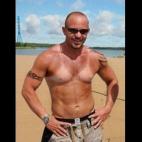 5c8b6110360000a61b6cef01