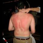 5c8b61102500000d04ca845a