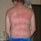 5c8b6110230000040124951b