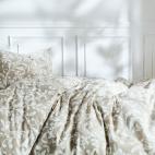 El colch&oacute;n pasa de 159 &euro; a 139 &euro;, la almohada de 12 &euro; a 10 &euro; y la funda, de 18 &euro; a 15 &euro;.