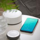 Pasa de 75 &euro; a 69 &euro;