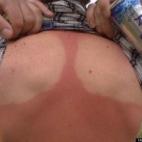 5c8b61122300003000e80bb3