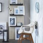 Baja de 59 &euro; a 49 &euro;.