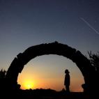 5c8a41682500000704c8cc90