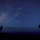 5c8a4169260000ea04fe1b58