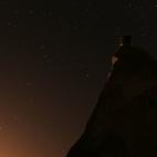 5c8a4169250000e203c8cc92