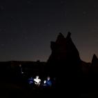 5c8a416a360000c81a6b3be1