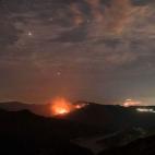 5c8a416a2000009e046eea61