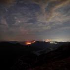 5c8a416a360000c81a6b3be4